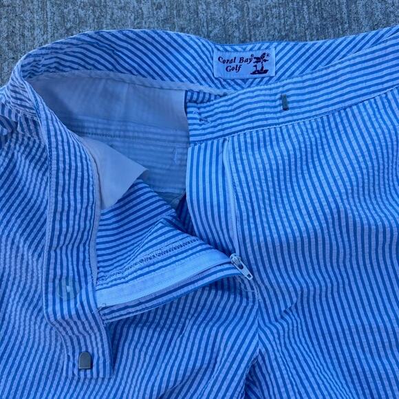 Old Money Short - Picture 3 of 5